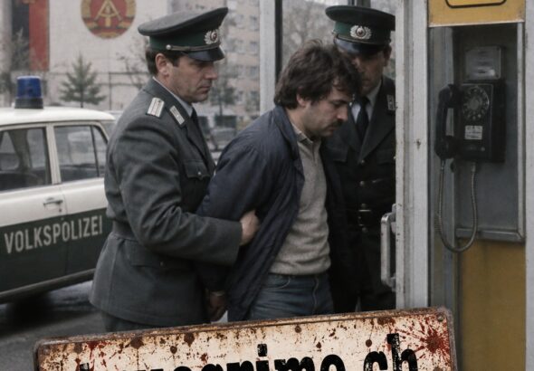 truecrime.ch
