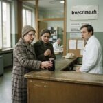 truecrime.ch