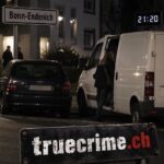 truecrime.ch