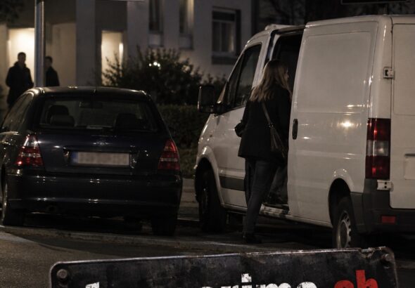 truecrime.ch