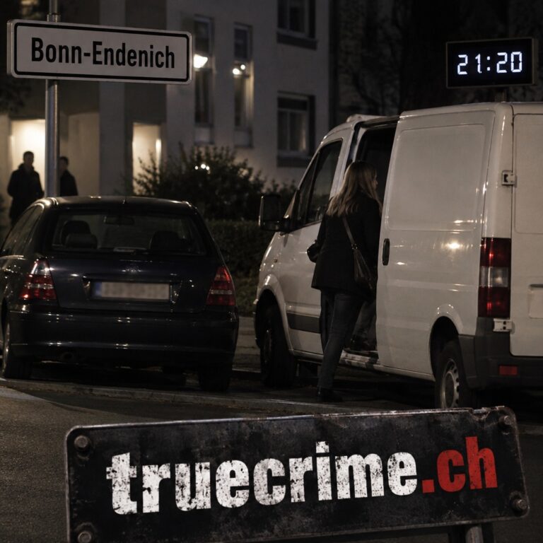 truecrime.ch