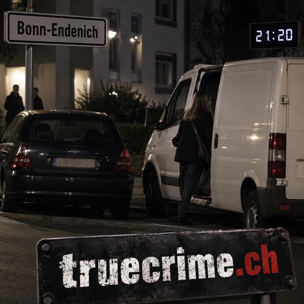 truecrime.ch