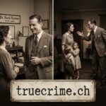 truecrime.ch