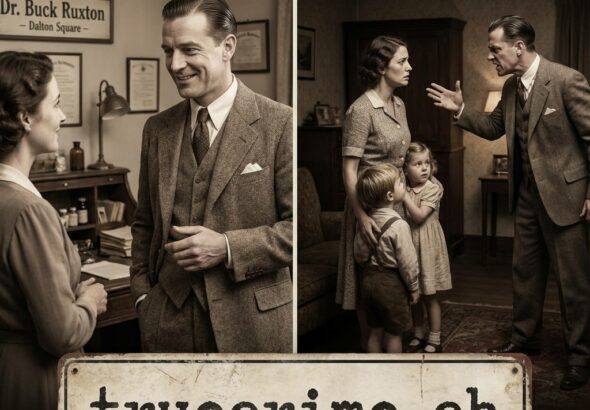 truecrime.ch