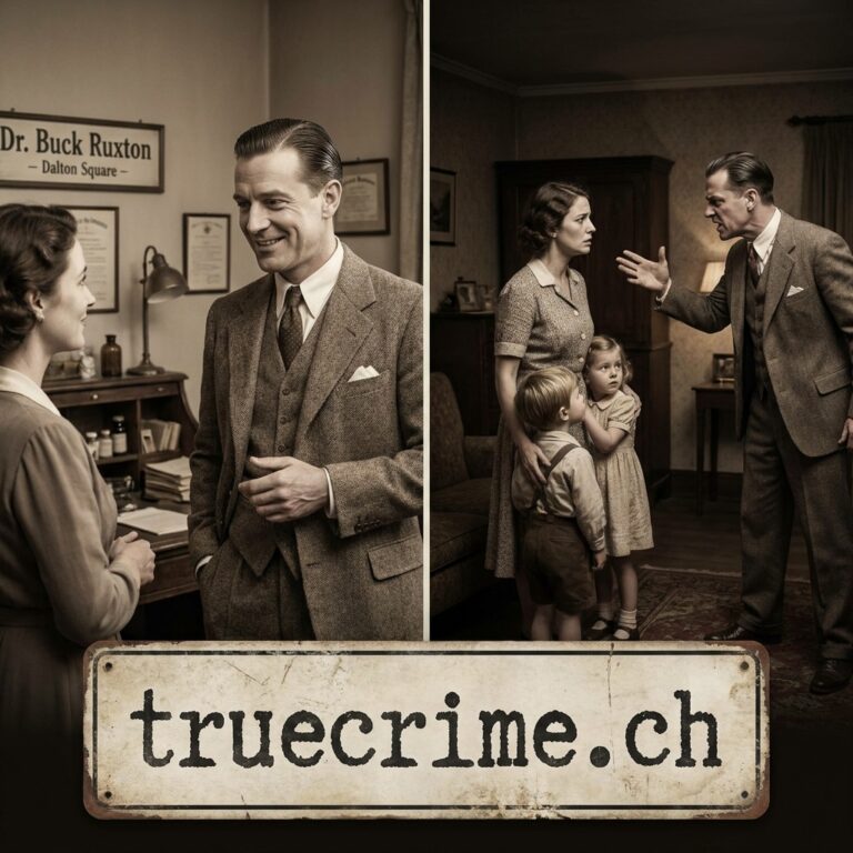 truecrime.ch