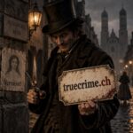 truecrime.ch