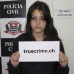truecrime.ch