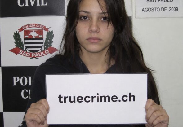 truecrime.ch