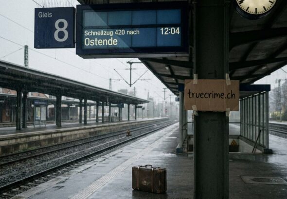truecrime.ch