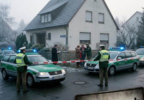 truecrime.ch