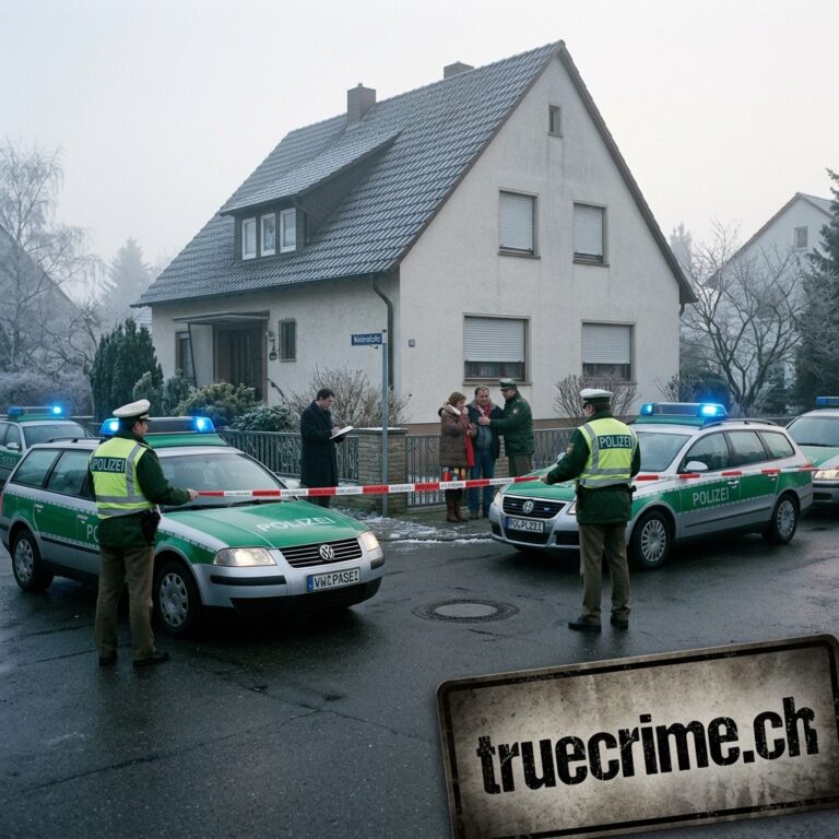truecrime.ch